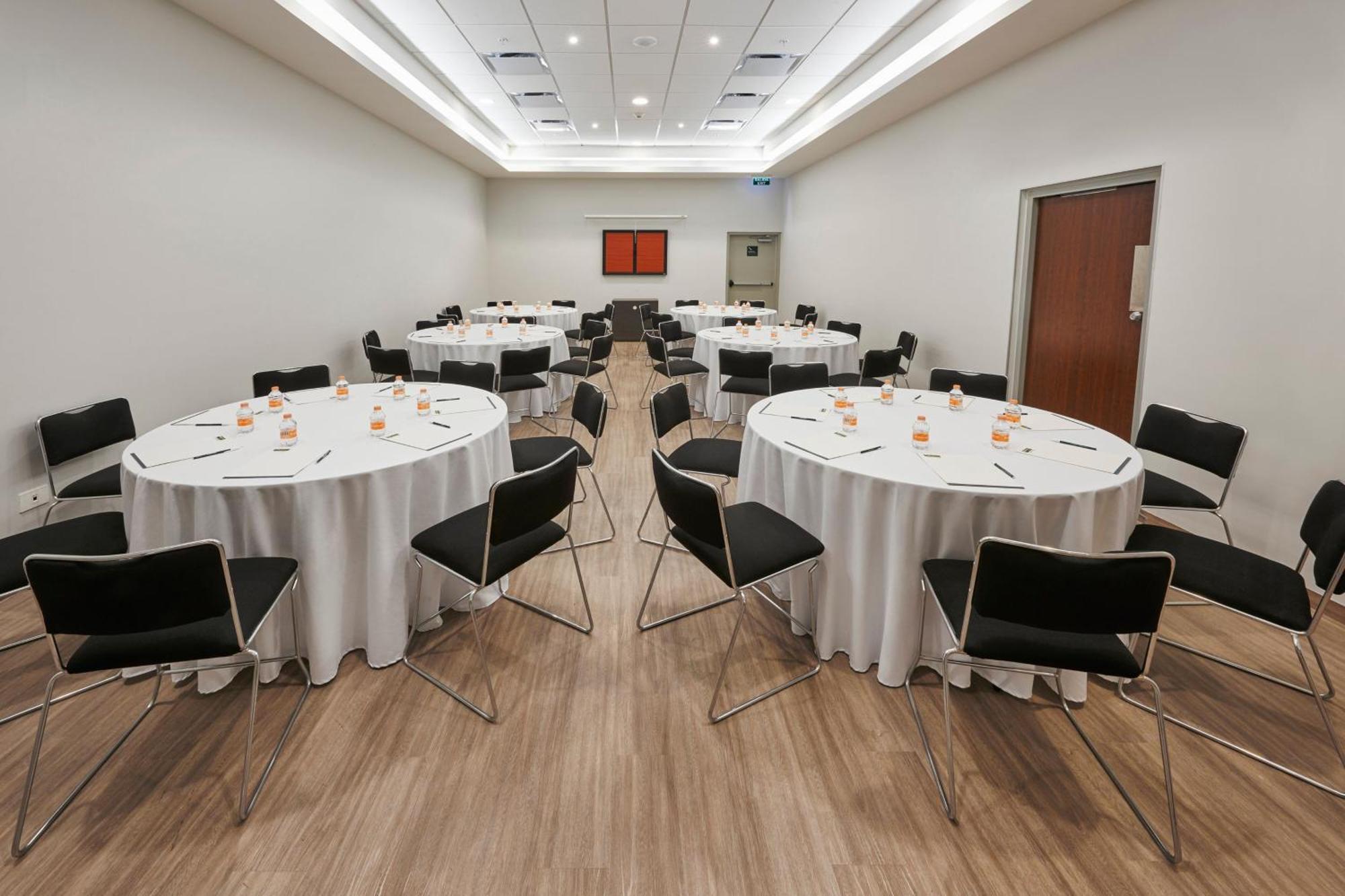 City Express By Marriott تولوكا المظهر الخارجي الصورة